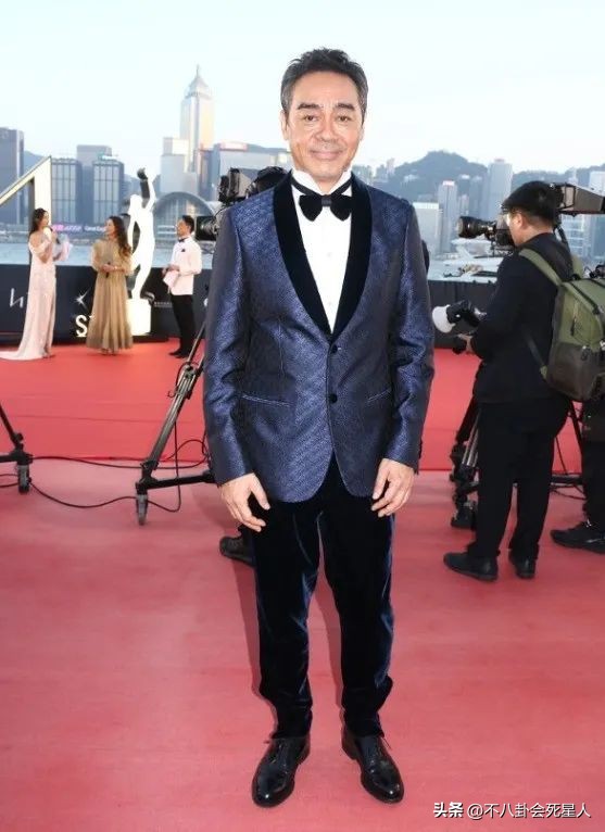 周慧敏郑秀文年轻时的颜值,中国香港明星莫文蔚郑秀文