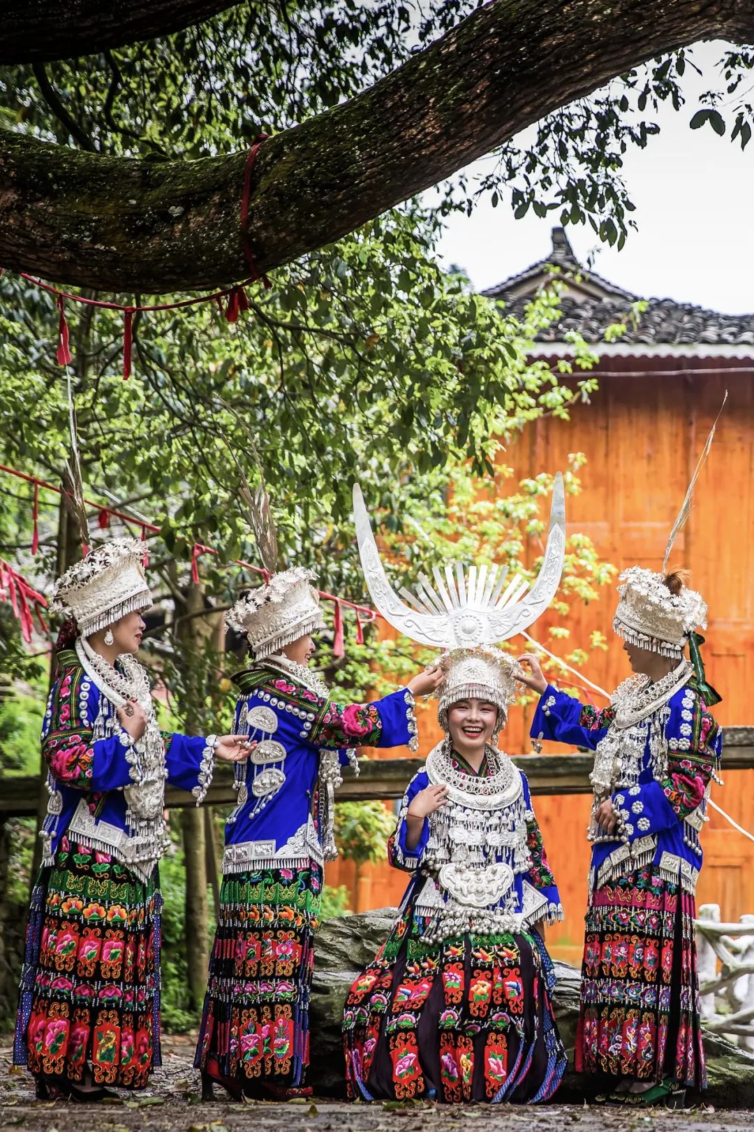 怎样快速认识中国地形山脉,怎么从头到尾了解中国的所有历史