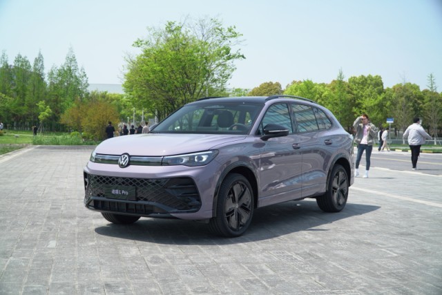 典当行车辆抵押科普：正规流程、安全保障与灵活操作