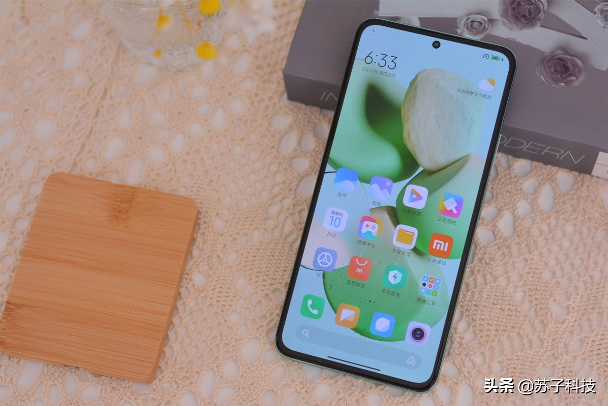 618销量最好的笔记本,618高性价比耐摔电池耐用手机推荐