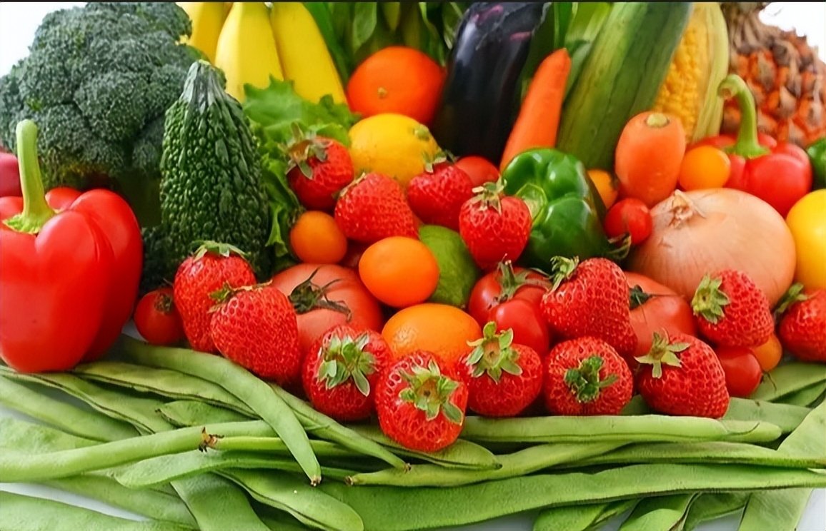 要长寿先肠寿如何保护肠道健康,肠道健康的长寿密码是什么