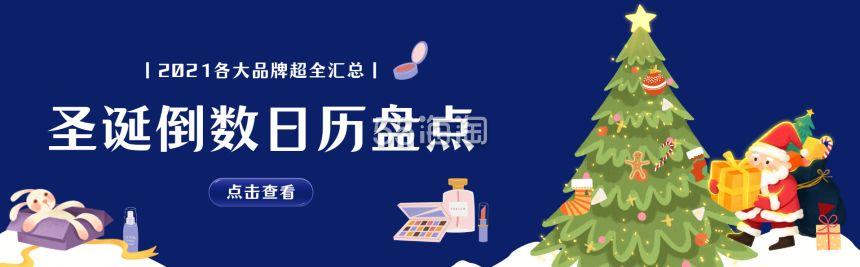 55海淘正品吗,55海淘中国官网