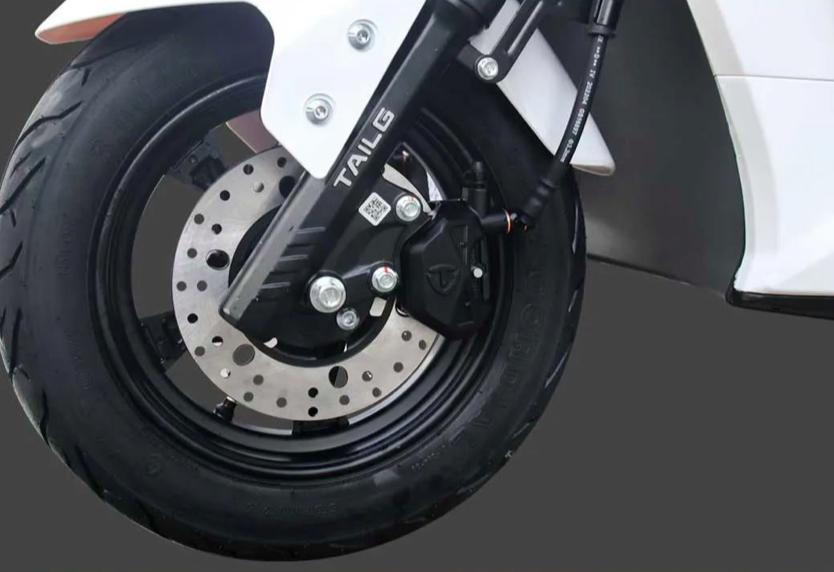 骑行最舒服速度最快的电摩,电摩日常骑行推荐