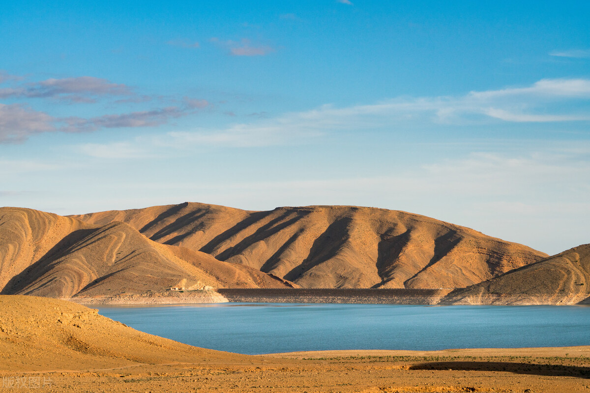看小说的好处和理由,看小说的好处是哪些