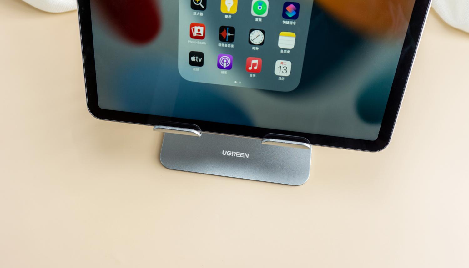 ipadair3全套配件有哪些,23款ipad推荐