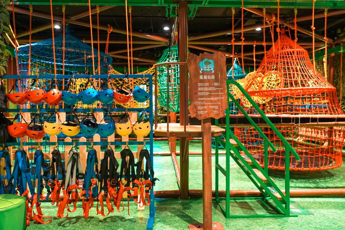 佛罗伦萨小镇带娃,带小孩旅游推荐佛罗伦萨