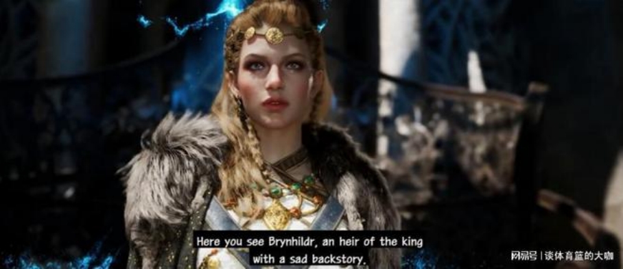 LegendofYMIR尤弥尔传奇黑屏闪退/游戏崩溃/无法启动的解决办法