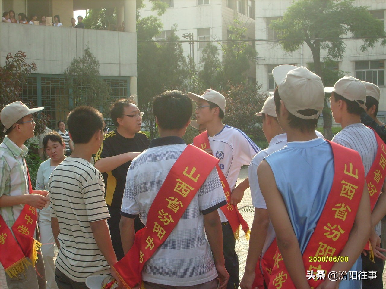 汾阳县高考视频,山西汾阳中学2019年高考成绩