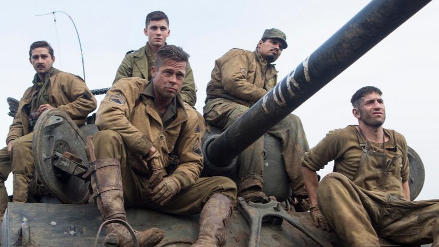 二战电影拯救大兵瑞恩国语高清,《拯救大兵瑞恩》被赞最佳影片