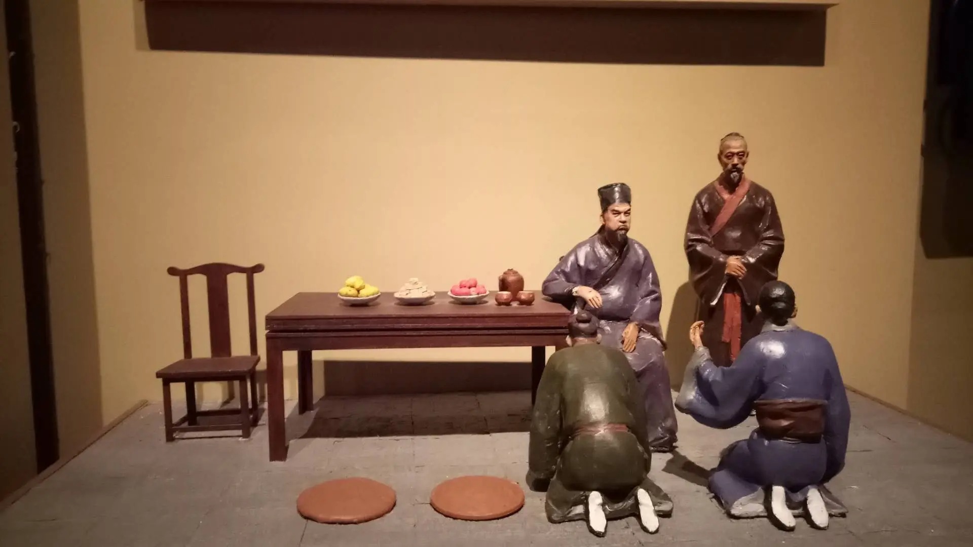 爹与爸有什么区别,爹和爸的含义区别视频