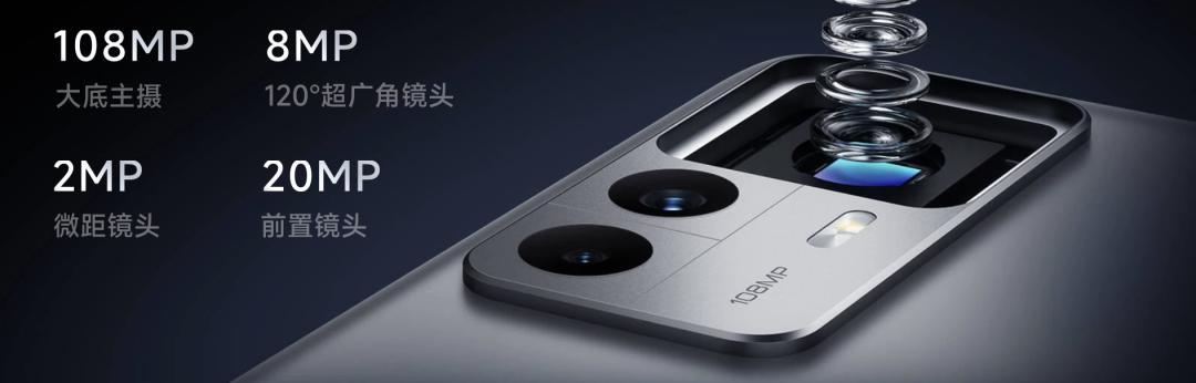 小米的发布会你一定要看,小米发布会40分钟讲小米