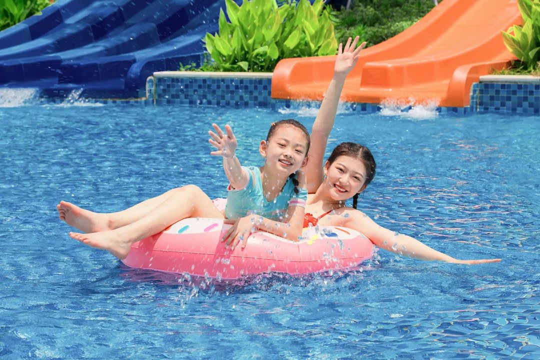 广州从化温泉旅游交通攻略非自驾,广州从化温泉一日游住宿攻略