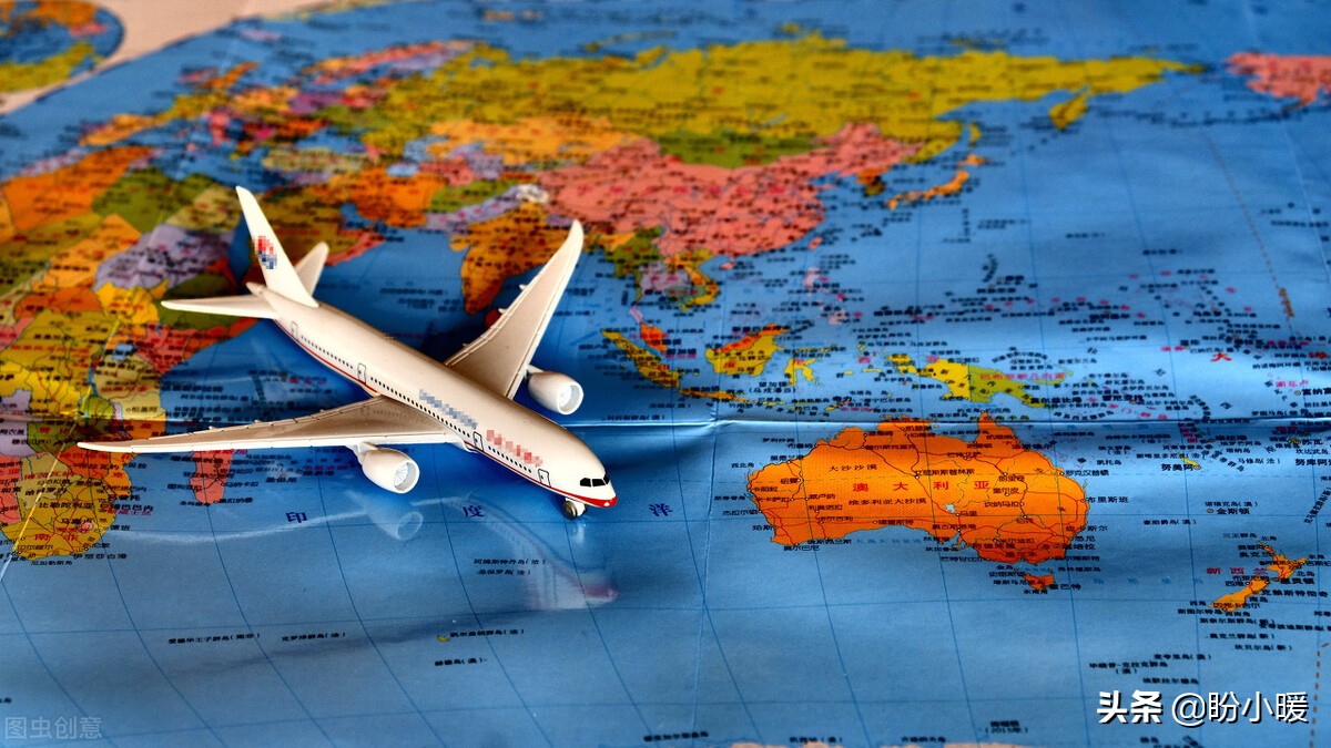 中国移动8元畅享和9元区别,中国移动畅享套餐是5g吗