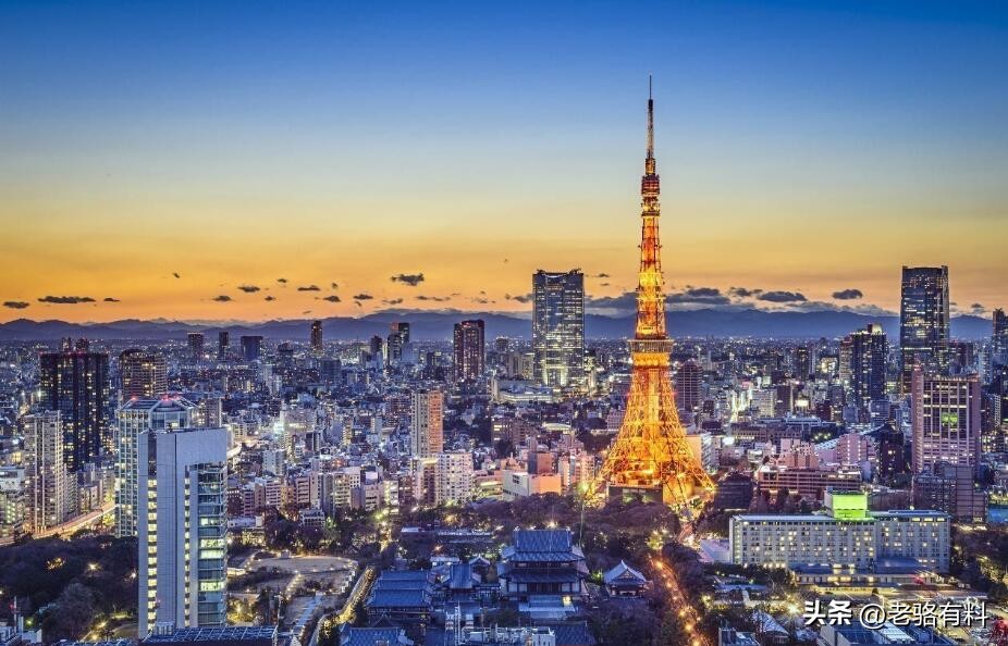 全球最受欢迎的旅游目的地排行榜,香港旅游世界排名