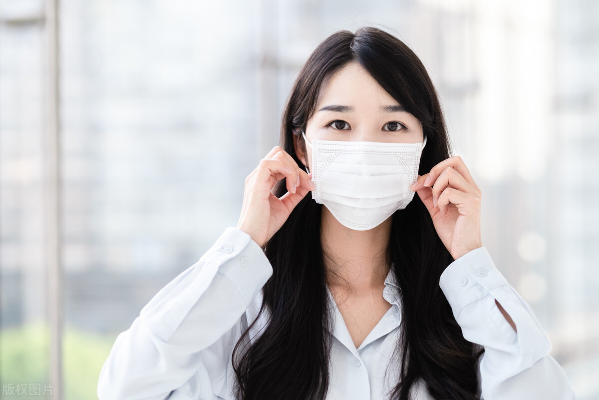 阳了吃哪些食物好的快,阳了后吃什么食物提高免疫力