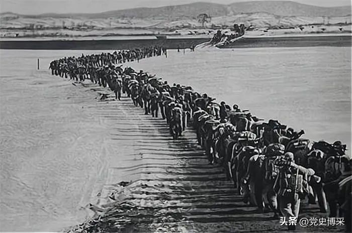 今年是纪念抗美援朝几周年的日子,抗美援朝纪念日是什么日子