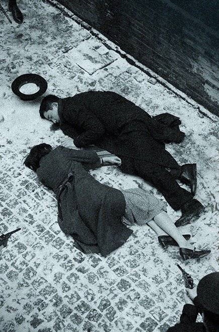 盘点5部好评如潮的谍战剧,给近3年热播的五部谍战剧排个名