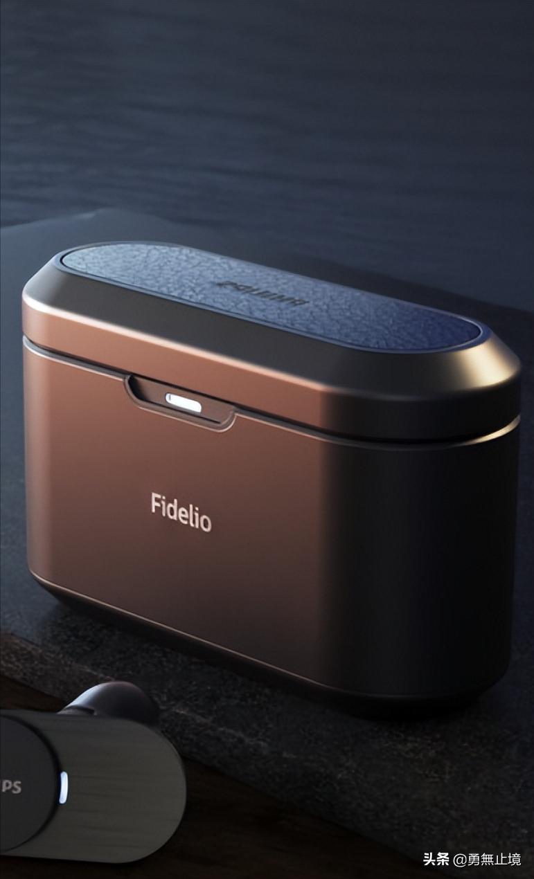 六月份性价比最高的耳机,最值得入手的10款tws耳机