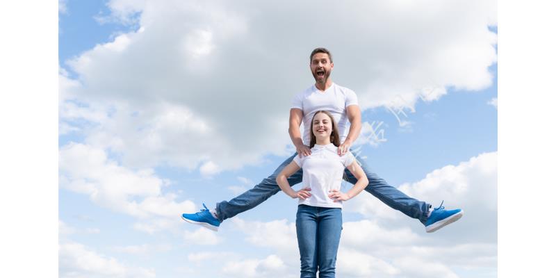 参加同事孩子结婚感想,参加同事儿子婚宴