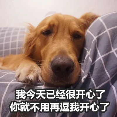 福州周边古村落景区推荐,福州附近最有特色古镇古村