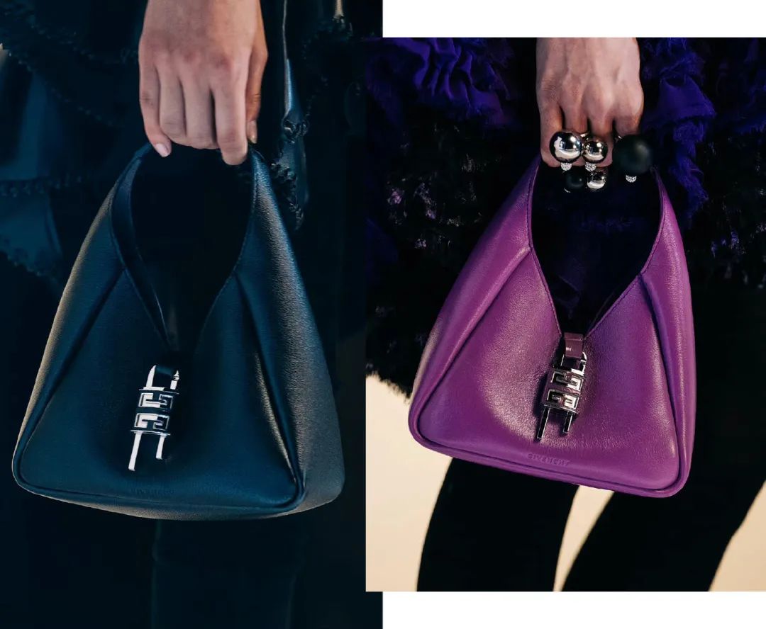 今年秋冬大牌出了哪些新包,真皮秋冬女包头层牛皮正品大牌