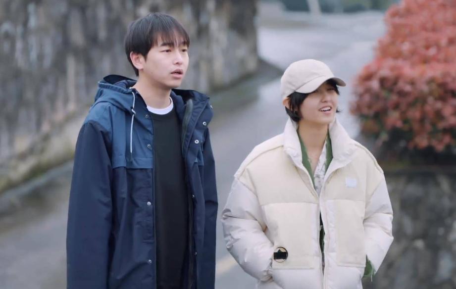 向往的生活第七季遭吐槽,向往的生活最新一期在哪里录的