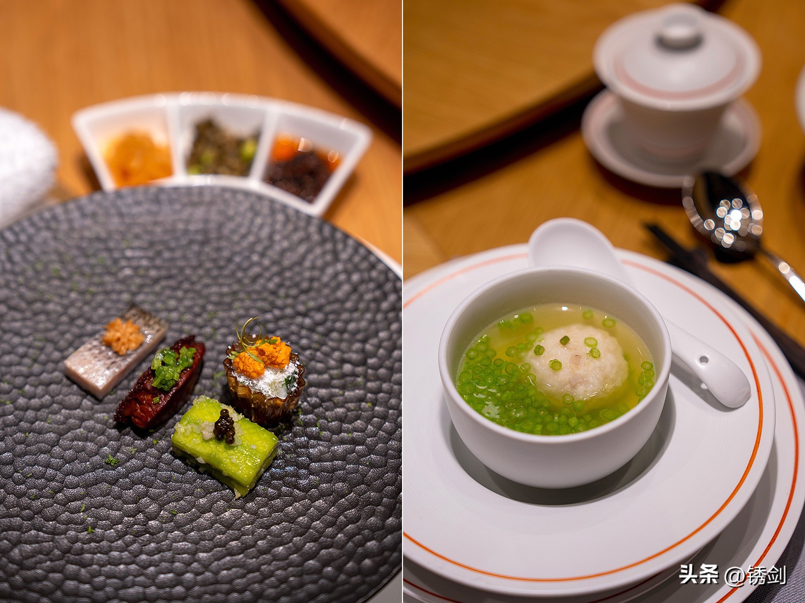 被低估的旅游景点,被低估的江苏城市