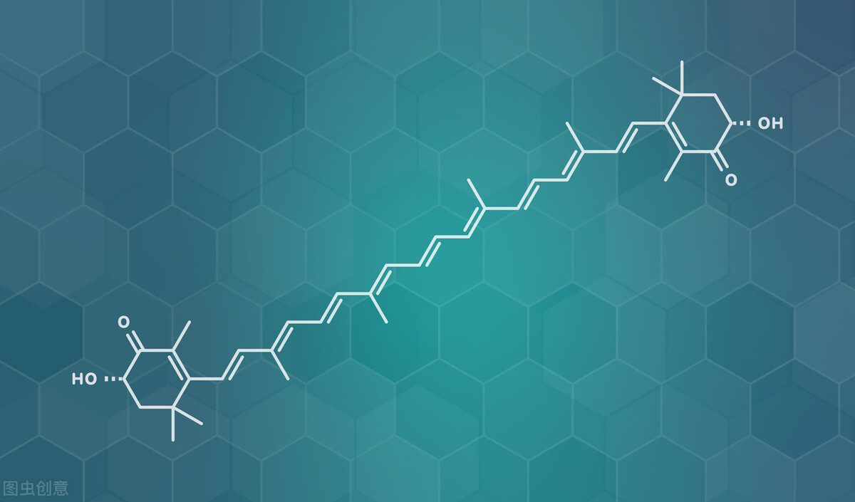 可导致dna改变的糖果 (彩虹糖可致人体dna发生改变吗)