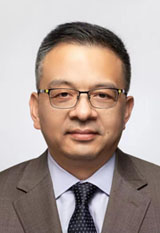 上海华山医院,上海华山医院神经内科