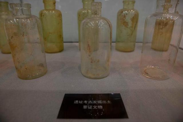 中科院某所logo曝光:旭日、书本疑有美化日本嫌疑,引巨大争议