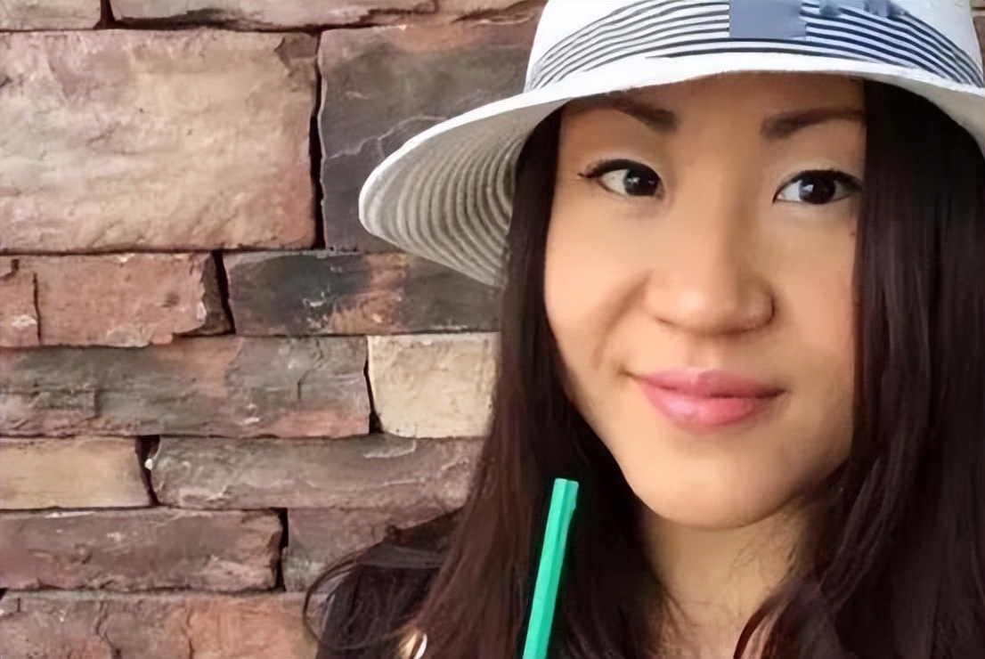 中国女赌神在美国被杀,华裔女赌神怎么被杀的