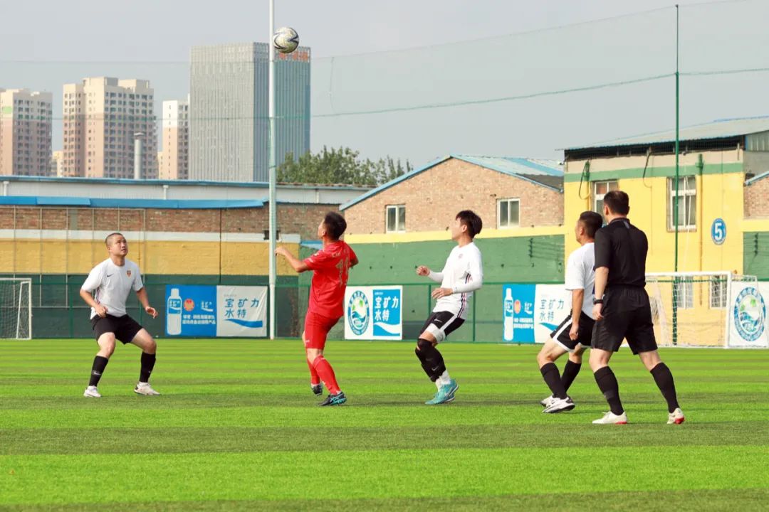 天津市足协乙级联赛比赛视频,2022年天津市足协甲级联赛
