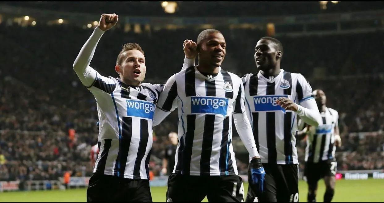 英格兰联赛阿斯顿维拉vs埃弗顿,周三005阿森纳vs西汉姆联