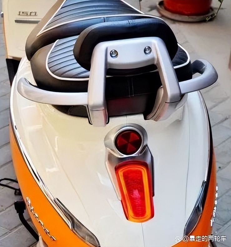 标致姜戈Django150,标致姜戈django150i油耗