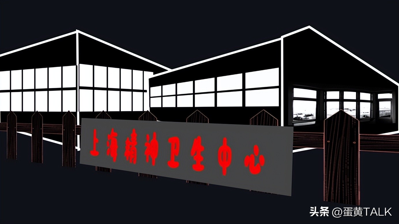 深圳的精神病院人满为患,深圳市精神病院爆满