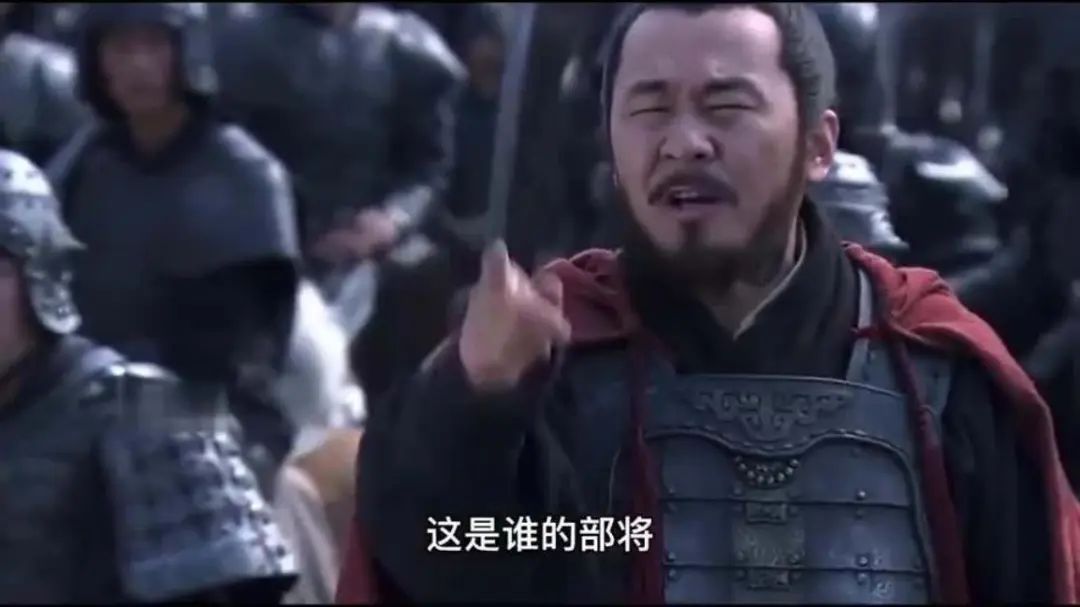 中国qdii基金,我国qdii可以投资的有