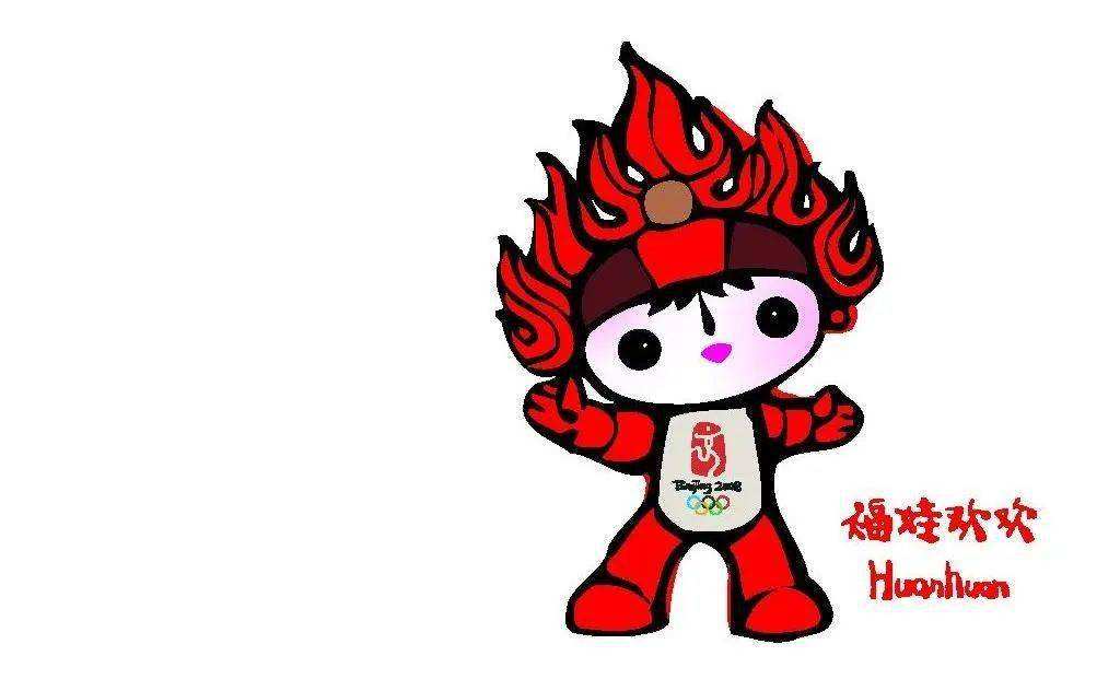 历史上的今天故事,历史上的今天