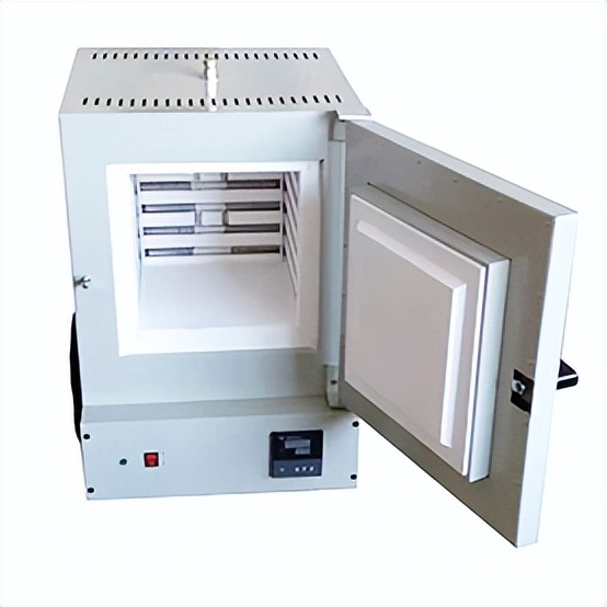 电炉一体化程控模块,山西1700°c箱式高温炉最新款