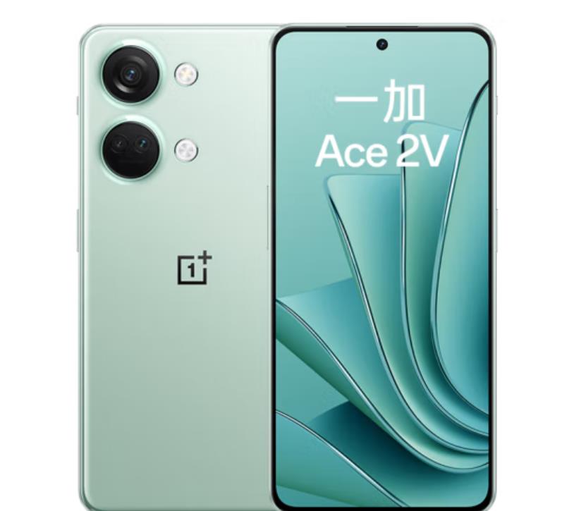 最强攻略,最强旅游攻略全集