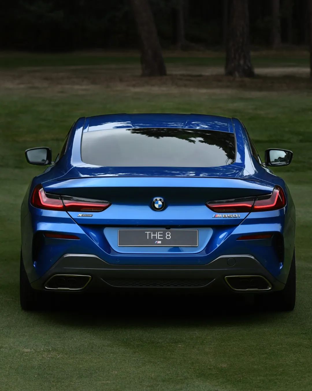 宝马油漆色号大全,宝马车漆颜色代码大全