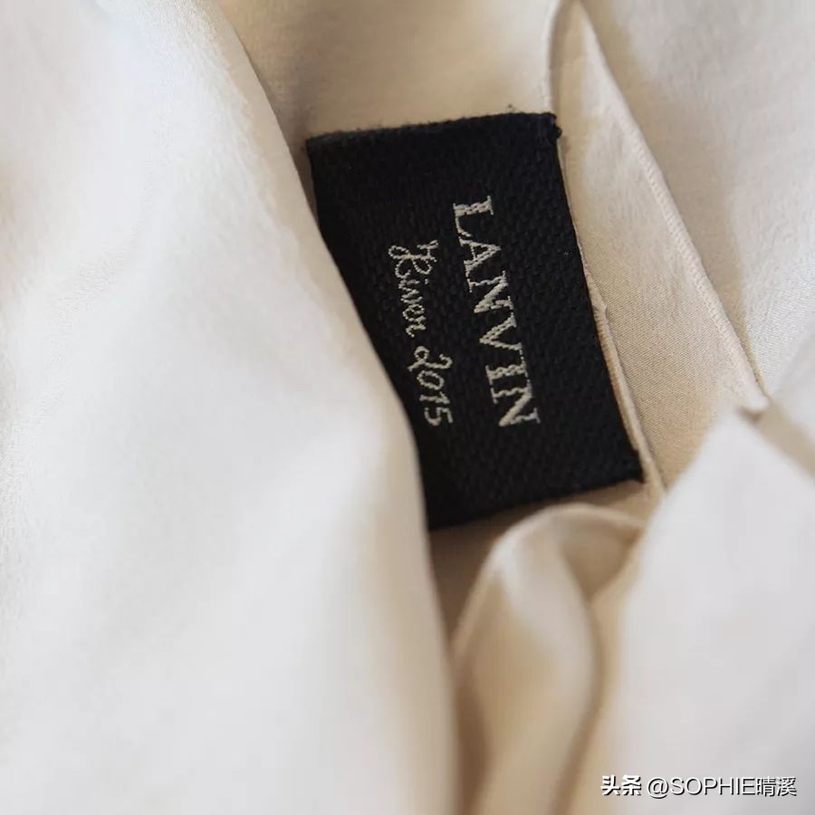 百万淘宝探店,一起探店淘宝