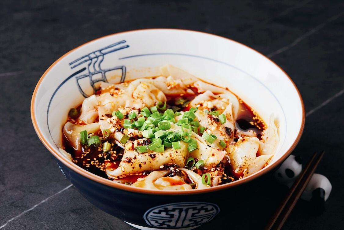 重庆十大必吃江湖菜的馆子,重庆江湖菜十大必吃菜