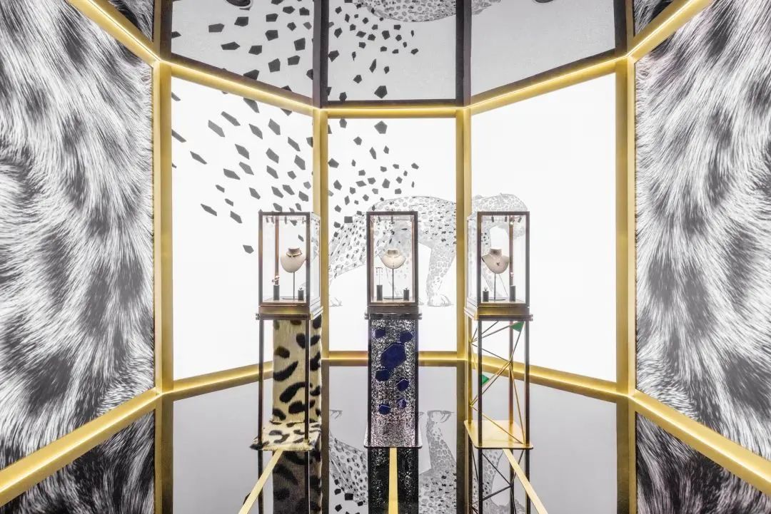 花都五一放假游玩攻略,国庆花都旅游景点推荐