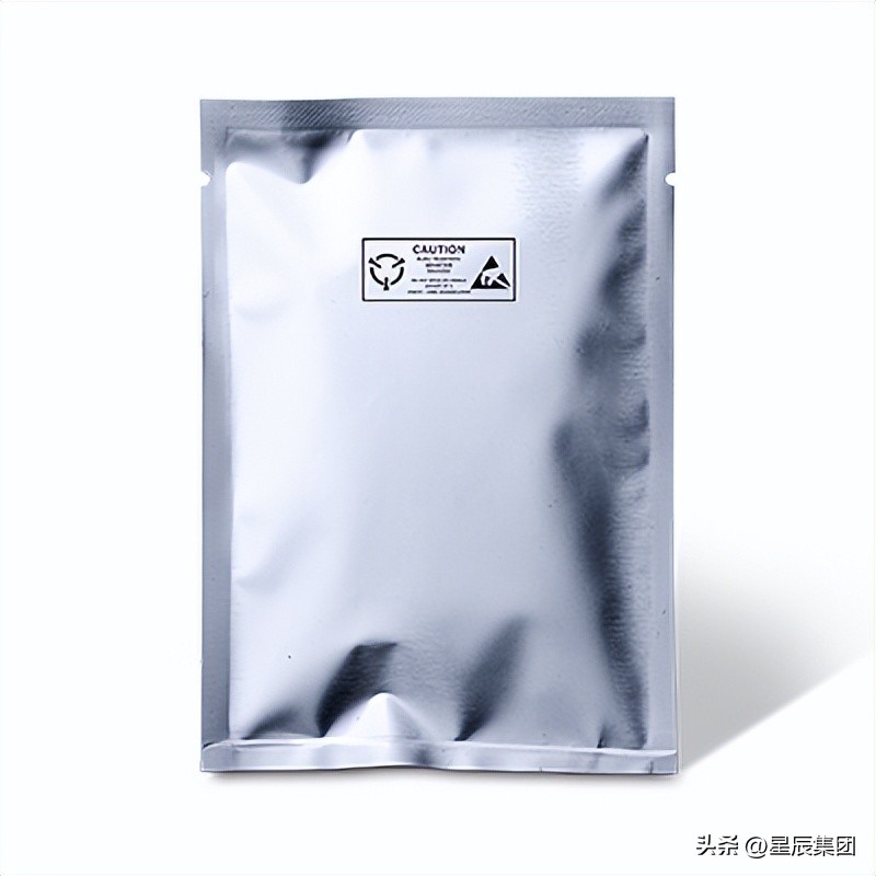 如何检测铝箔袋质量,教您防静电铝箔袋如何选择