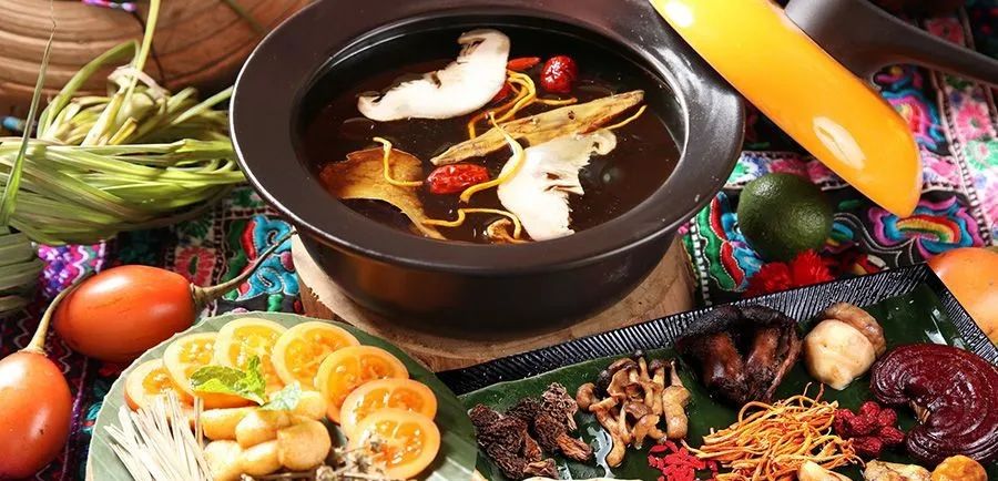 餐厅广告文案吸引顾客的句子,餐厅广告打折推广语