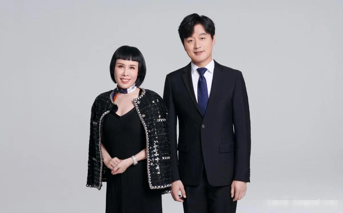 网红猫七七结婚,网红猫七七和小男友是真爱吗