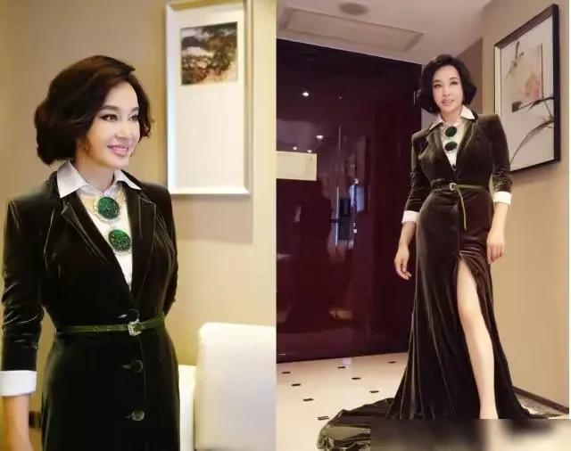 明星爱马仕包包谁最多,爱马仕包奢侈品