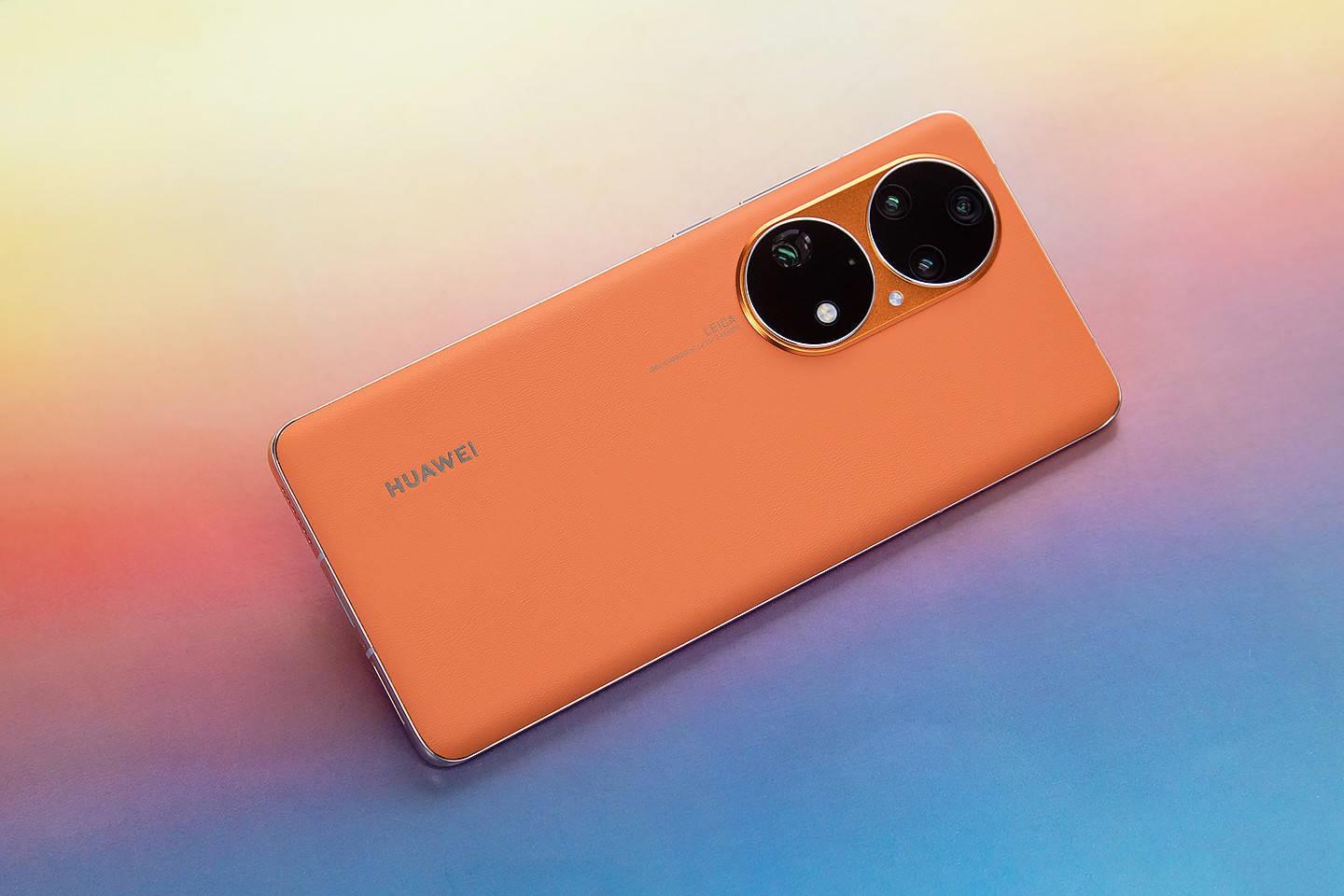 华为p60曝光或首发鸿蒙os4.0,华为p60pro要不要更新鸿蒙4.0