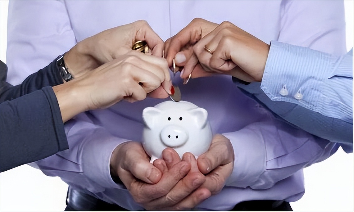 电影众筹投资靠谱吗,影视众筹投资的常见骗局有哪些