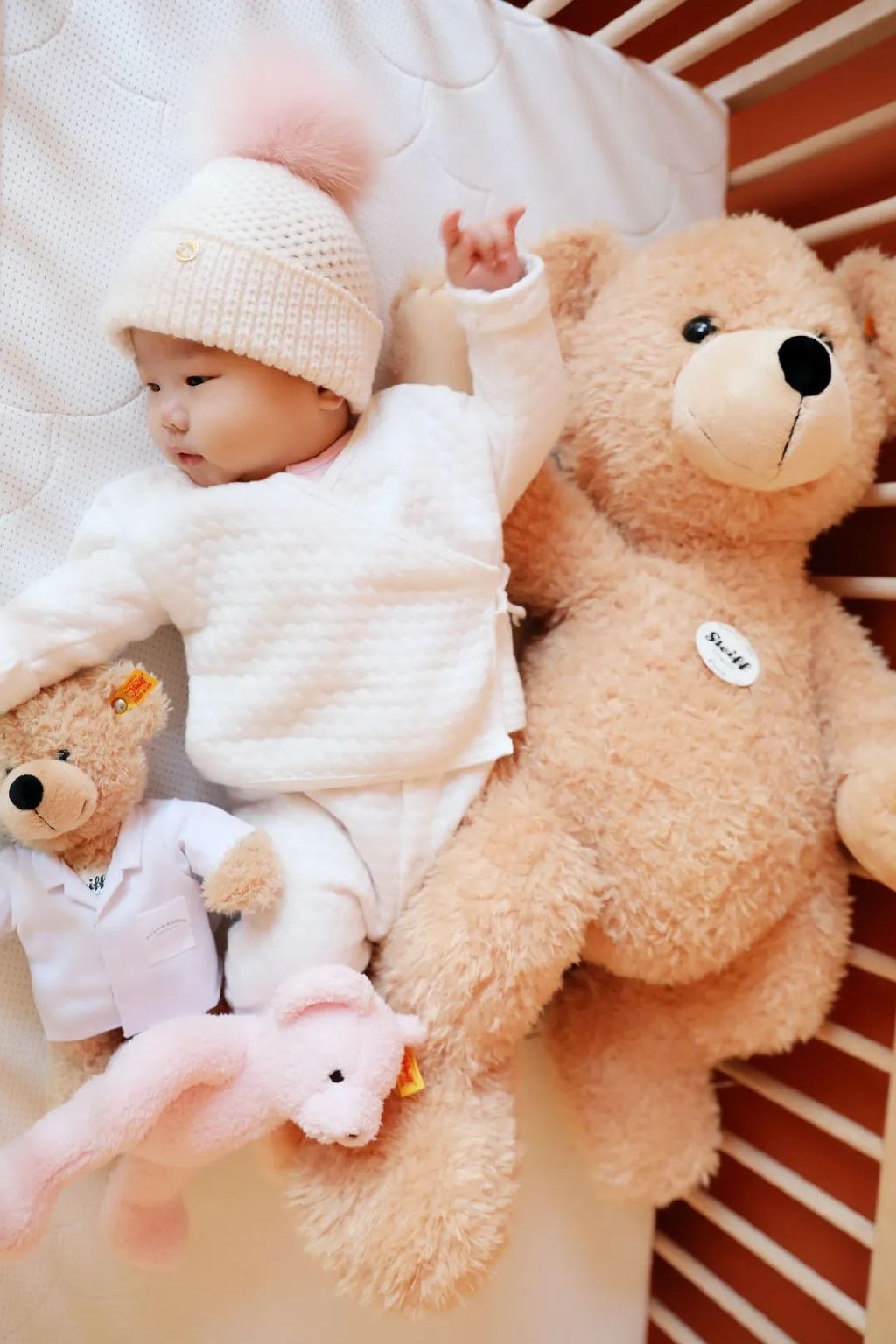 孕期囤货超实用妈妈待产好物分享,宝宝好物合集618囤货开箱来啦